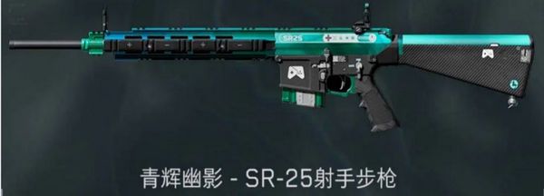 三角洲行动各渠道福利汇总不同渠道福利有哪些