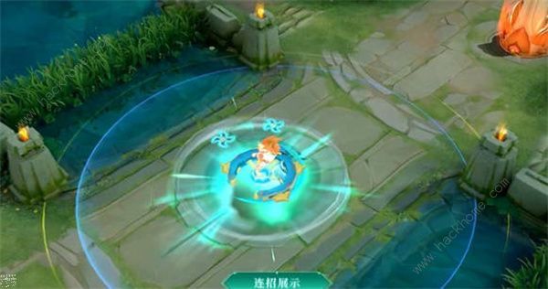 王者荣耀s29赛季上新哪些皮肤s29赛季新皮肤一览 王者荣耀s29赛季上新哪些皮肤s29赛季新皮肤一览