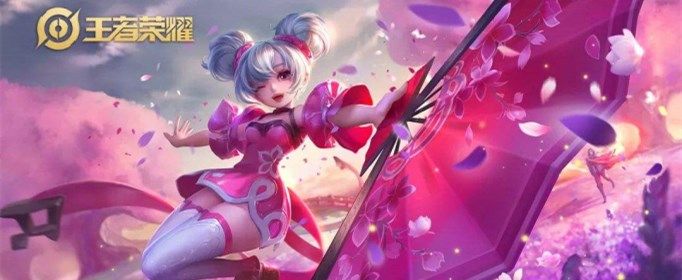 王者模拟战皮肤怎么更换 王者模拟战皮肤怎么更换