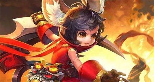 王者荣耀猜英雄台词完成对局得好礼答案是什么猜英雄台词完成对局得好礼答案汇总 王者荣耀猜英雄台词完成对局得好礼答案是什么猜英雄台词完成对局得好礼答案汇总