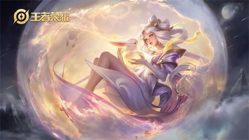 王者荣耀猜英雄台词完成对局得好礼答案是什么猜英雄台词完成对局得好礼答案汇总 王者荣耀猜英雄台词完成对局得好礼答案是什么猜英雄台词完成对局得好礼答案汇总