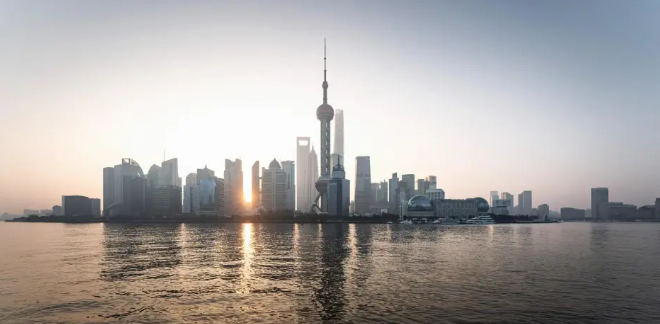 乐品上海餐饮消费券什么时候能领 乐品上海餐饮消费券什么时候能领