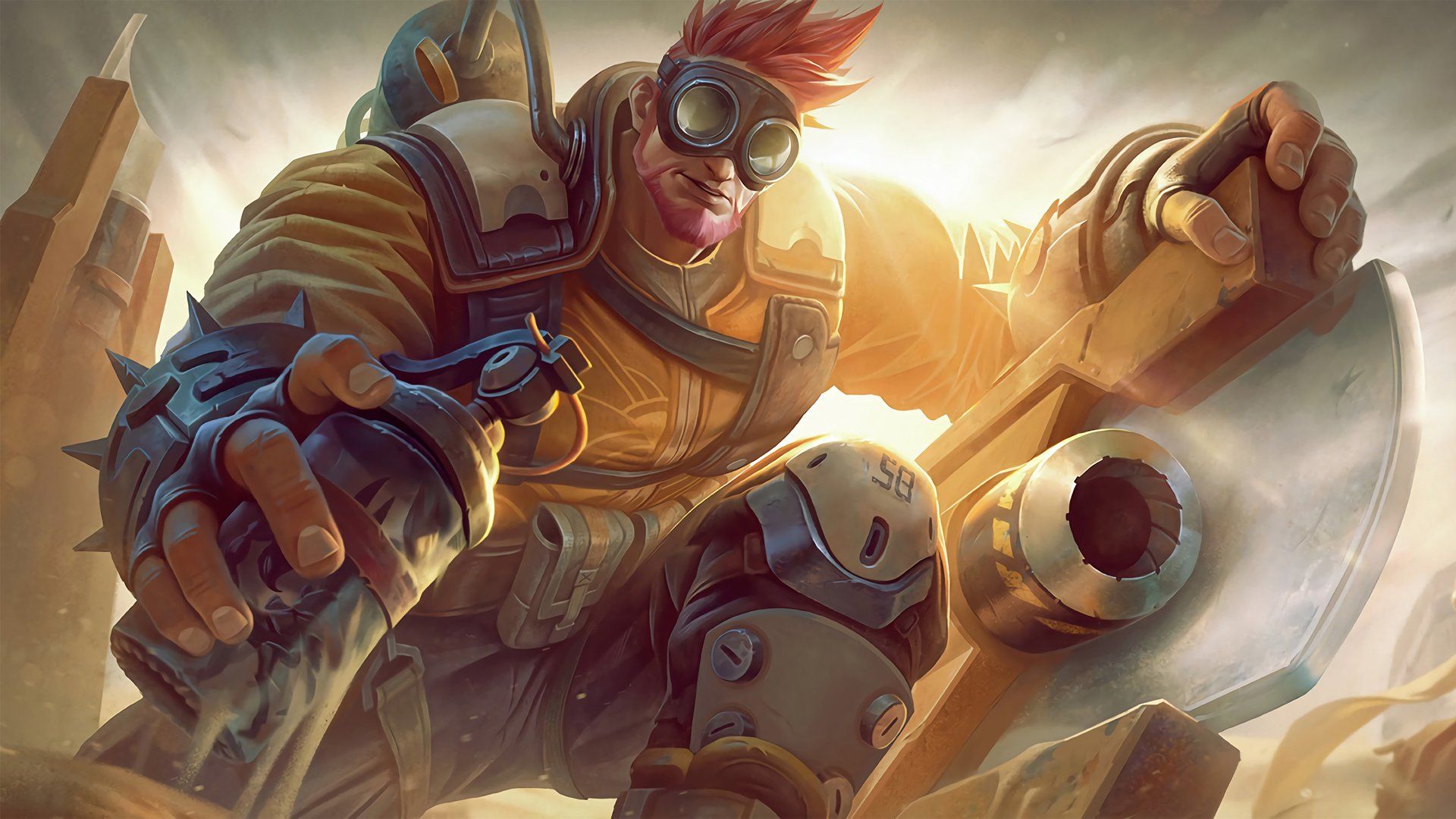 KK Player音乐安卓版下载安装：超全音乐库，随时随地听