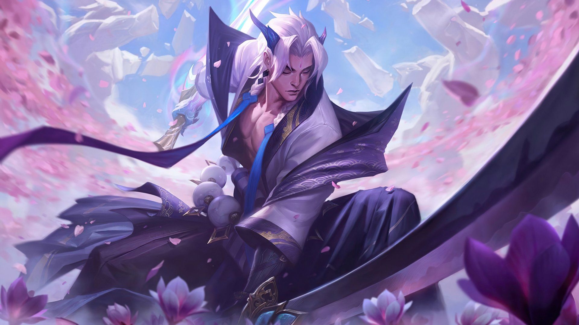KK Player音乐安卓版下载安装：超全音乐库，随时随地听