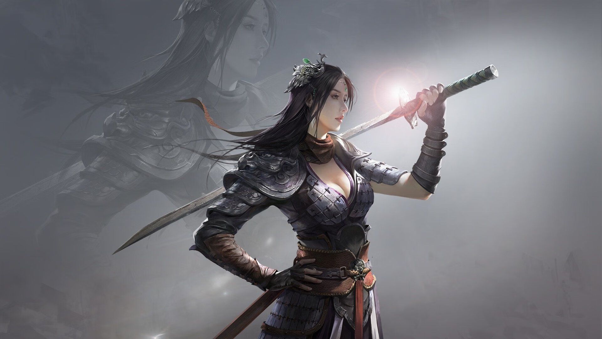 想看Maplestar合集？1080p高清资源等你下载
