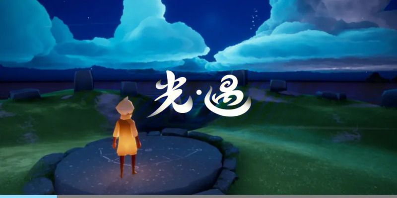 现在最好玩的手游是什么游戏有哪些好玩的手机游戏值得推荐 现在最好玩的手游是什么游戏有哪些好玩的手机游戏值得推荐