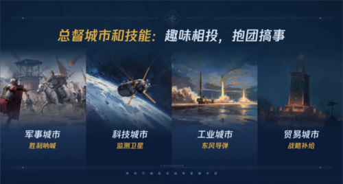 开启第二纪元的世界启元又给玩家送了两亿福利 开启第二纪元的世界启元又给玩家送了两亿福利