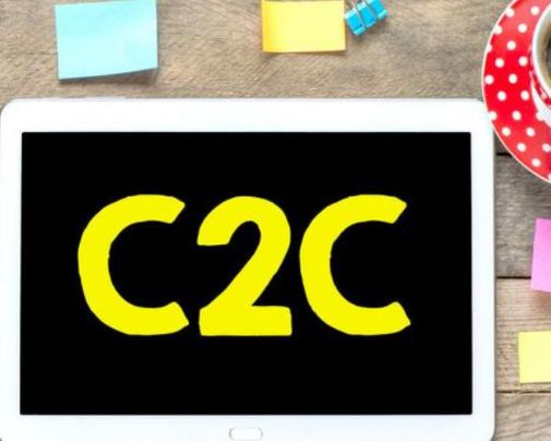 虚拟币c2c平台有哪些公司c2c虚拟交易平台推荐 虚拟币c2c平台有哪些公司c2c虚拟交易平台推荐