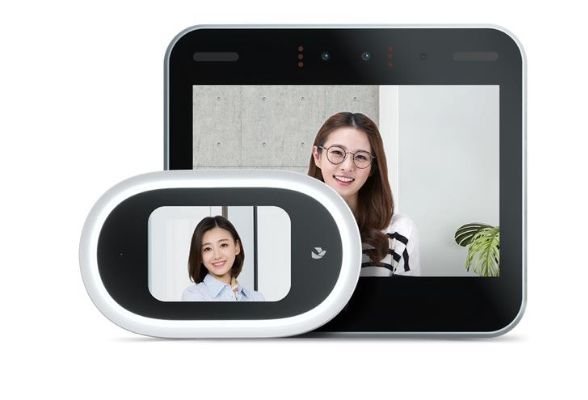 飞书自动打卡辅助软件是什么 飞书自动打卡辅助软件是什么