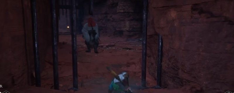 黑神话:悟空玄铁硬足要什么材料 黑神话:悟空玄铁硬足要什么材料