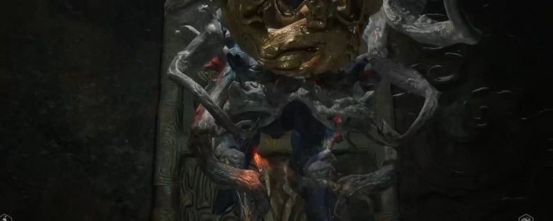 黑神话:悟空玄铁硬足要什么材料 黑神话:悟空玄铁硬足要什么材料