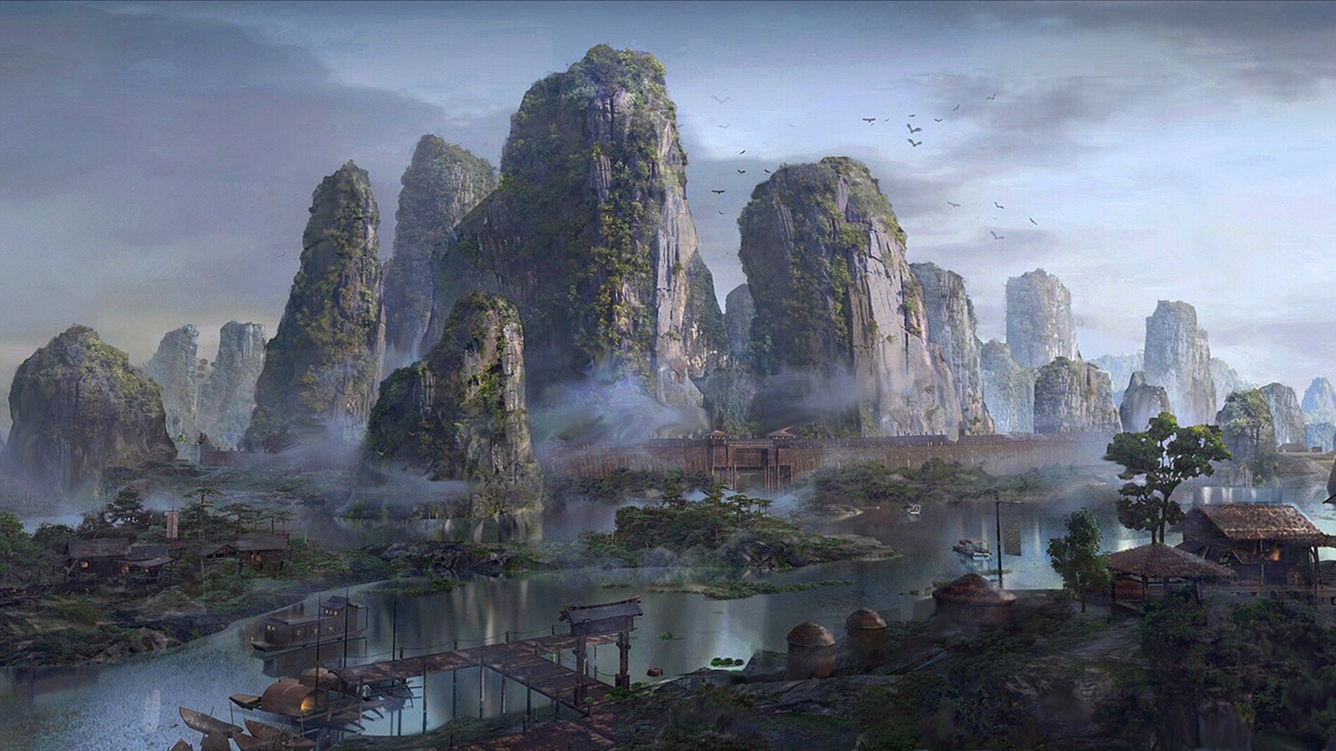 sky687.tv直播下载：资源丰富，随时随地看直播