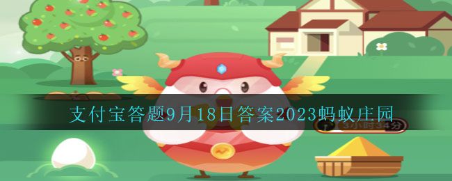 以下哪种面包吃不完放冰箱,更适合冷冻保存 以下哪种面包吃不完放冰箱,更适合冷冻保存