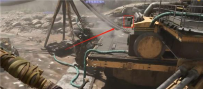 阿凡达潘多拉边境乌沃的往事支线如何完成任务完成方法分享给小伙伴们 阿凡达潘多拉边境乌沃的往事支线如何完成任务完成方法分享给小伙伴们