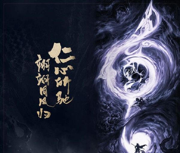 王者荣耀五虎将专属语音台词介绍
