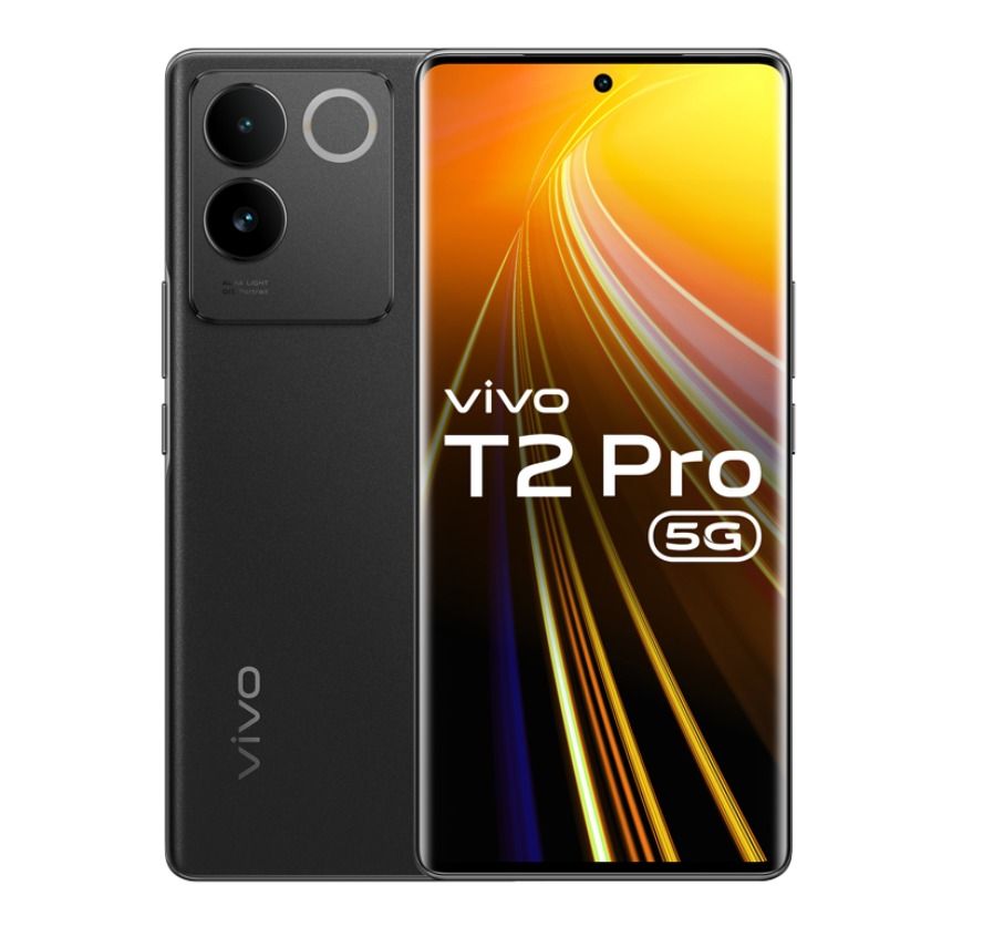 vivoT3Pro中端新机曝光:骁龙7Gen3+5500毫安大电池 vivoT3Pro中端新机曝光:骁龙7Gen3+5500毫安大电池