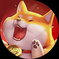 时空召唤2月7日更新公告富贵有余、瑞兽辟邪新皮肤登场 时空召唤2月7日更新公告富贵有余、瑞兽辟邪新皮肤登场