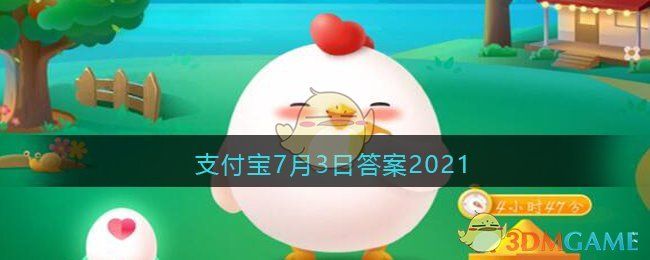 袜子不破就不需要更换,这种说法 袜子不破就不需要更换,这种说法