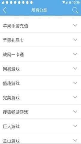 多游卡