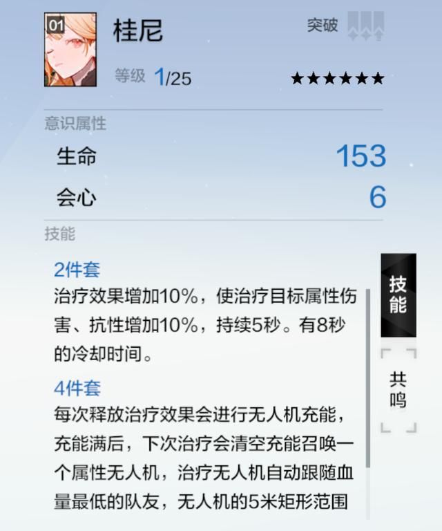 战双帕弥什薇拉绯红夏日意识,薇拉意识搭配副C与工具人 战双帕弥什薇拉绯红夏日意识,薇拉意识搭配副C与工具人
