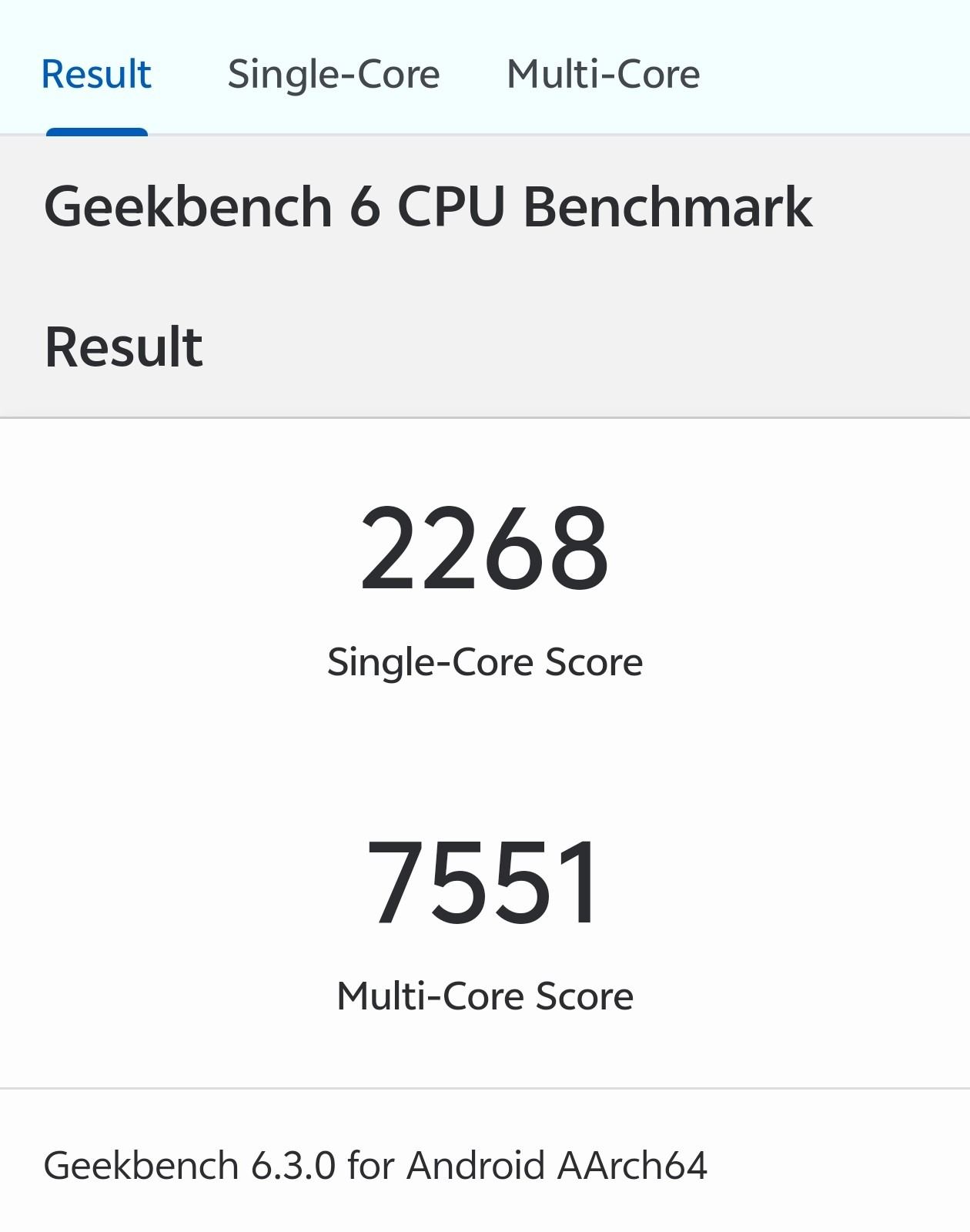 iQOOZ9Turbo+评测:两天一充的天玑9300+旗舰,还能这么轻薄 iQOOZ9Turbo+评测:两天一充的天玑9300+旗舰,还能这么轻薄