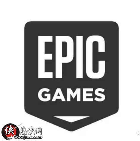 为什么大部分PC玩家不喜欢Epic平台 为什么大部分PC玩家不喜欢Epic平台