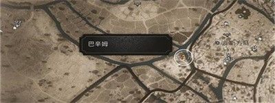刺客信条幻景起义者护符详情位置分享给小伙伴们!起义者护符在何处呢 刺客信条幻景起义者护符详情位置分享给小伙伴们!起义者护符在何处呢
