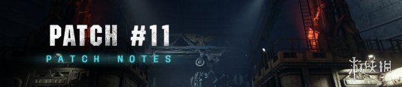 战锤40K:暗潮终于XGP可以和Steam跨平台联机 战锤40K:暗潮终于XGP可以和Steam跨平台联机
