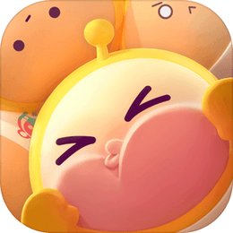 蛋仔派对 1.0.92 官方版