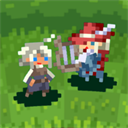 节拍之径 1.0.3 官方最新版