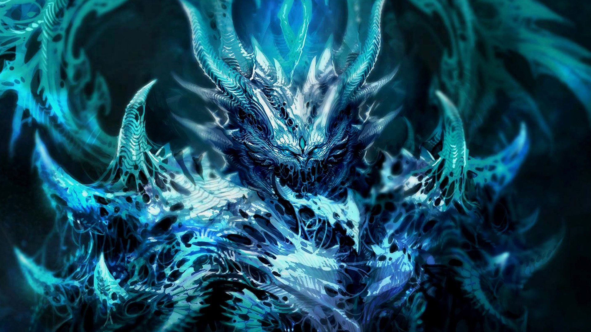直播盒子破解版2024最新版下载，免费观看高清直播