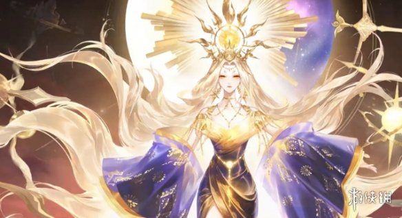 阴阳师天照典藏皮肤获取方法 阴阳师天照典藏皮肤获取方法