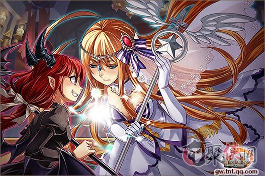 TNT11月29日更新内容黑天鹅堡副本和收集黑魔法书活动上线 TNT11月29日更新内容黑天鹅堡副本和收集黑魔法书活动上线