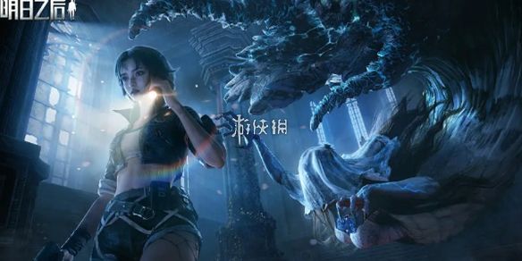 明日之后寒霜守护芯片获取方法 明日之后寒霜守护芯片获取方法