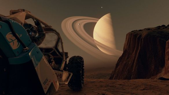 喜大普奔!XSS星空新增60帧选项画面性能表现增强 喜大普奔!XSS星空新增60帧选项画面性能表现增强