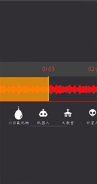 AudioLab Pro