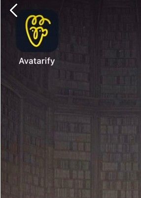 avatarify怎么用avatarify没有蚂蚁牙黑特效 avatarify怎么用avatarify没有蚂蚁牙黑特效