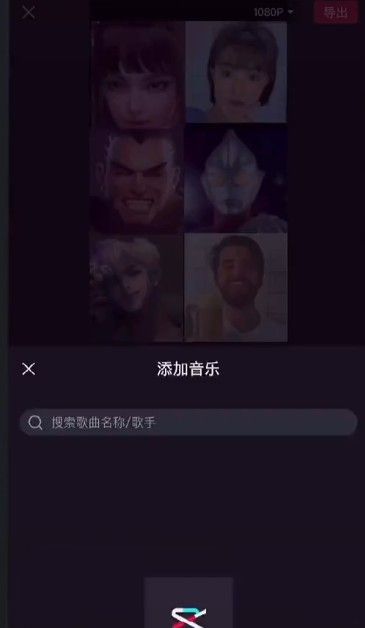 avatarify怎么用avatarify没有蚂蚁牙黑特效 avatarify怎么用avatarify没有蚂蚁牙黑特效