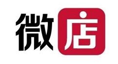 微店店铺头像怎么修改微店修改店铺头像的简单操作