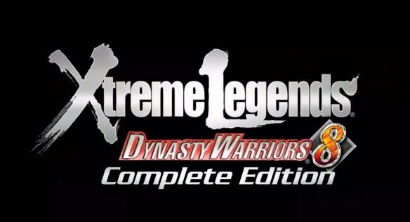 KOEITECMO出版商开启大型折扣促销最低一折优惠 KOEITECMO出版商开启大型折扣促销最低一折优惠