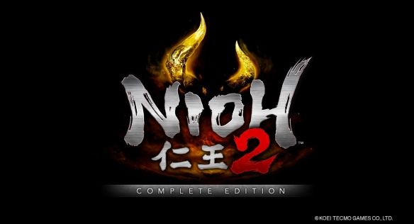 KOEITECMO出版商开启大型折扣促销最低一折优惠 KOEITECMO出版商开启大型折扣促销最低一折优惠
