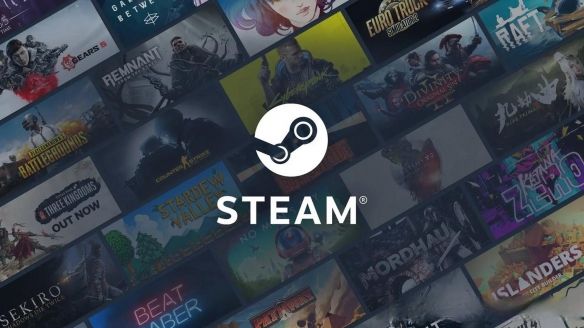 KOEITECMO出版商开启大型折扣促销最低一折优惠 KOEITECMO出版商开启大型折扣促销最低一折优惠