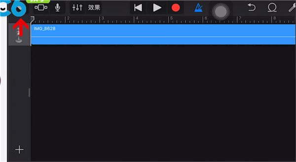 苹果铃声怎么设置自己的歌 苹果铃声怎么设置自己的歌