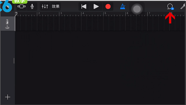 苹果铃声怎么设置自己的歌 苹果铃声怎么设置自己的歌