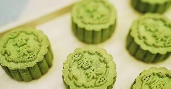 甜月饼or咸月饼盘点中秋节你意想不到的黑暗月饼 甜月饼or咸月饼盘点中秋节你意想不到的黑暗月饼