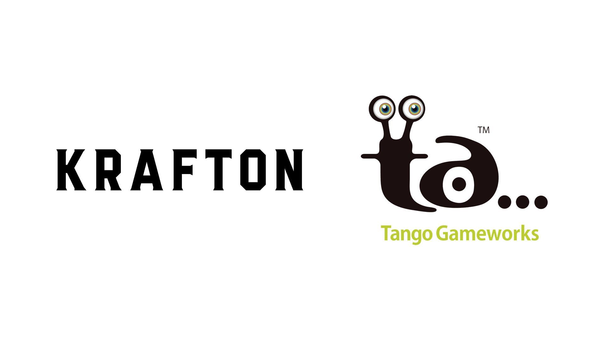 完美音浪续作有了PUBG公司Krafton收购TangoGameworks 完美音浪续作有了PUBG公司Krafton收购TangoGameworks