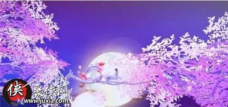 御剑情缘幽都保卫战打法及称号获得方法推荐