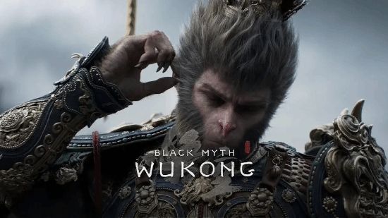 伤害小彩蛋!黑神话伤害数值最高“十万八千里 伤害小彩蛋!黑神话伤害数值最高“十万八千里