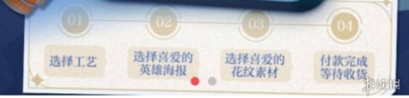 王者推出DIY谷子却引发谷圈嘲笑，大众化就该低人一等