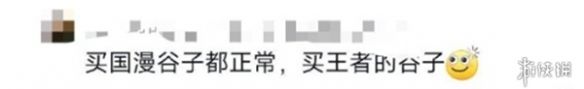 王者推出DIY谷子却引发谷圈嘲笑，大众化就该低人一等